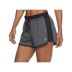 Tek Gear Shorts